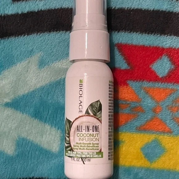 Test over 13 samples - Picture 10 of 16